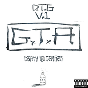 Good Times Ahead: DTG VOL. 1