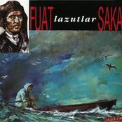 Gökteki Yildizlari by Fuat Saka