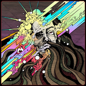 Rainbows Are Free: Head Pains