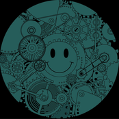 The Haarp Experiment