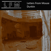 Dunkin