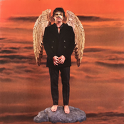 For Those in Peril From The Sea