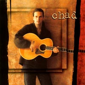 Chad Hollister Band: Chad