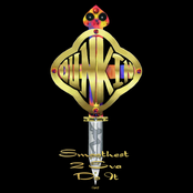 SMOOTHEST 2 EVA DO IT