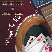 Playin' to Win