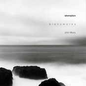 Skempton Pianoworks