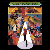 American Pop