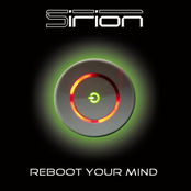 Leave The Limits by Sirion