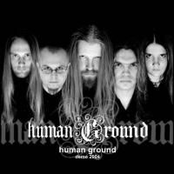 Human Ground Demo 2004
