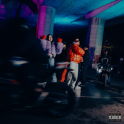 Petit Fou Fou - Single