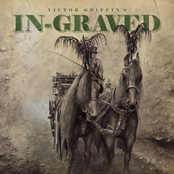 In-graved