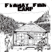 Finway Fish Camp