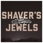 Shaver's Jewels: The Best Of Shaver