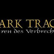 dark trace - spuren des verbrechens