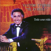 Toda Una Vida