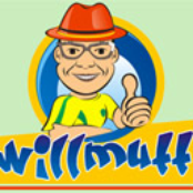 Willmutt