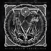 Near Death Experience