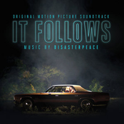 It Follows