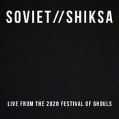 Live from the 2020 Festival of Ghouls