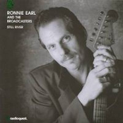 Eyes That Smile by Ronnie Earl & The Broadcasters