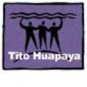 tito huapaya