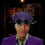 5 Noites Com os Mecanimais