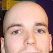 The Right Side Of Wrong