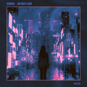 Shudder - Single