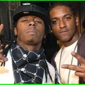 lloyd & lil wayne