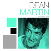 Side By Side by Dean Martin