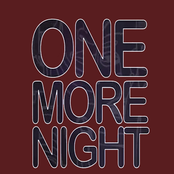 One More Night (Maroon 5 Tribute) - Single