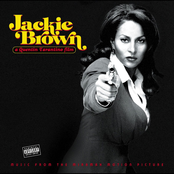 Foxy Brown: Jackie Brown