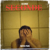 Seconde - Single