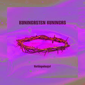 Kuningasten kuningas