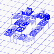 All Nighter, Vol. 10