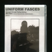 uniform fasces