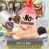 "SHIT IS BAD BUT DIARRHEA IS WORST" -MixTape -...VOL 1