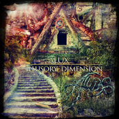 Enigmatic Utopia by Alux