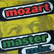 Mozart Master Mix