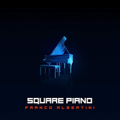 Square Piano