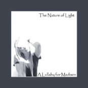 A Lullaby for Madisen [Webbed Hand wh088]