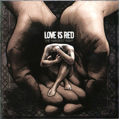 Say Goodbye by Love Is Red