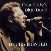 Bring It On Home by Fast Eddy's Blue Band