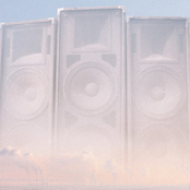 Rave Teacher (Somebody Like Me)