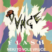 Dance flash