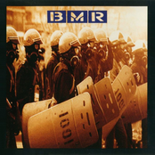 Bad Moon Rising: Opium for the Masses