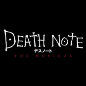 Jarrod Spector: Death Note: The Musical (Demo)