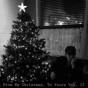 From My Christmas, to Yours, Volume II