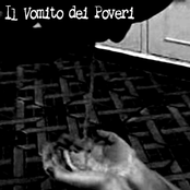 Il Primo Vomito