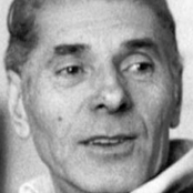 zaim imamović